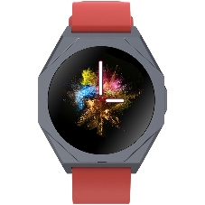 Умные часы Canyon Otto SW-86, 1.3