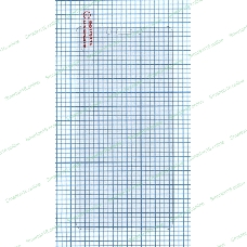 Защитное стекло для Xiaomi Redmi Note 4