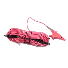 Щуп для тестера UNI-T UT-L35 (4)