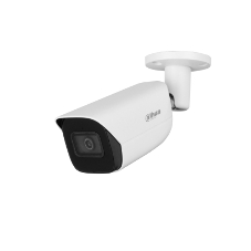 Видеокамера уличная купольная Dahua DH-IPC-HFW3241EP-S-0360B-S2