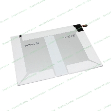 Аккумуляторная батарея EB-BT515ABU для Samsung Galaxy Tab A 2019, Tab A 10.1 2019 3.85V 6000mAh