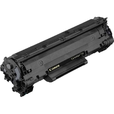 Картридж лазерный Canon 728 черный (2100 стр.) для Canon MF4410/4430/4450/4550/4570/4580