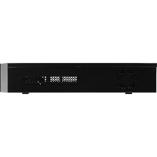 Видеорегистратор IP HIKVISION 16CH DS-7716NXI-K4