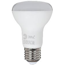 Лампа светодиодная ЭРА LED T8-24W-840-G13-1500 мм