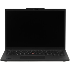 Ноутбук Lenovo ThinkPad T14 G5/14.0