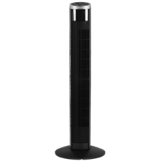 Вентилятор BRAYER BR4975
