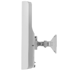 Точка доступа MikroTik Mant Box 2 с секторной антенной 120 градусов, 2,4Ghz (RB911G-2HPnD-12S)