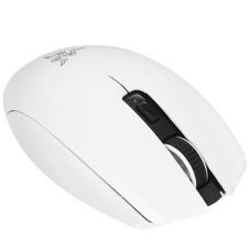 Мышь беспроводная Razer Orochi V2 белый, 18000 dpi, радиоканал, Bluetooth, USB, кнопки - 6