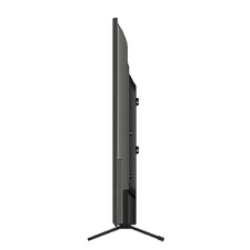 Телевизор MEGAMAX 50