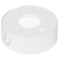 Монтажный короб Trassir TR-JB301