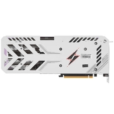 Видеокарта Afox RTX 3070 GAMING 8Gb GDDR6 256bit 3xDP HDMI 3FAN RTL