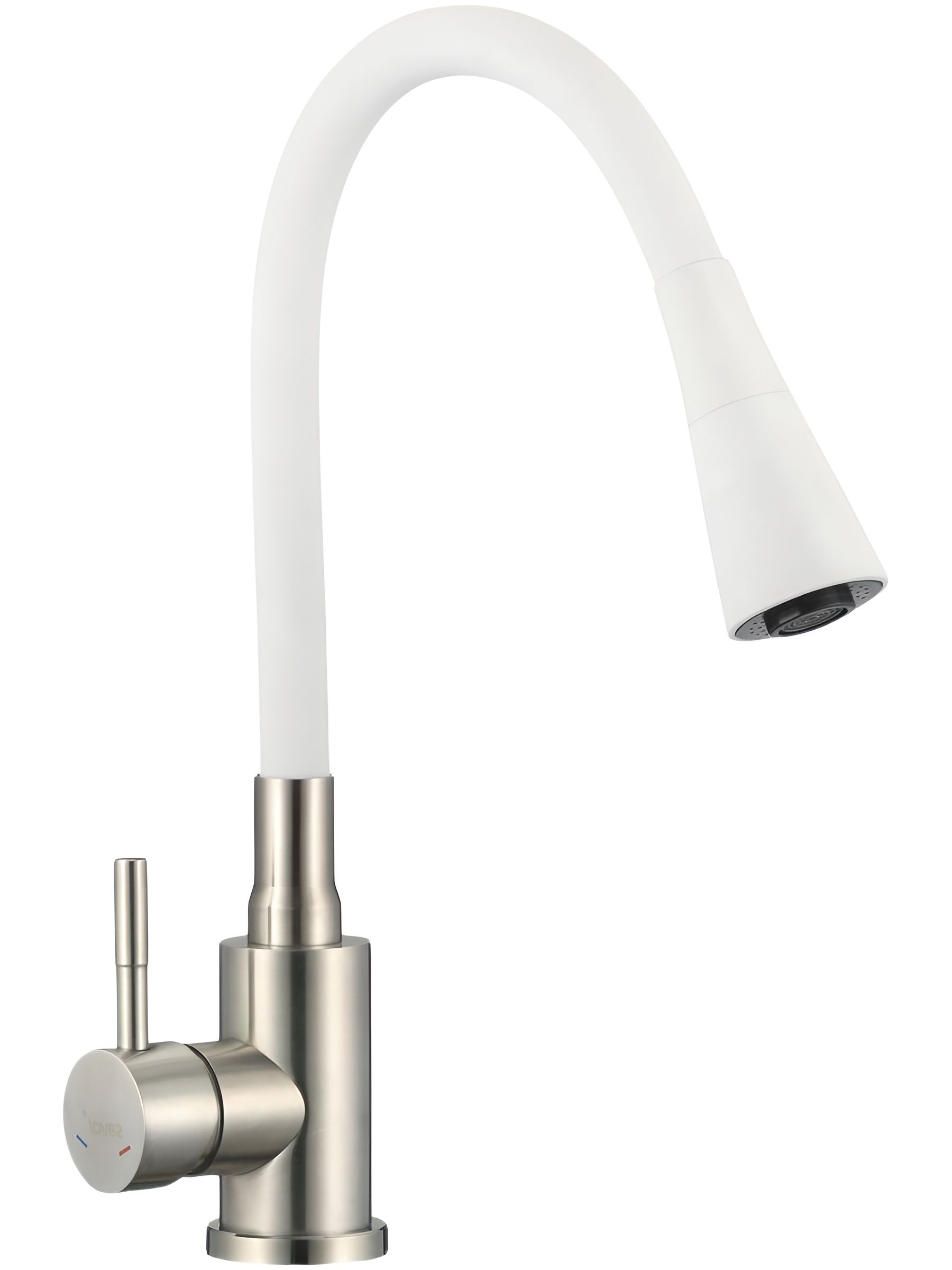 Смеситель для кухонной мойки
