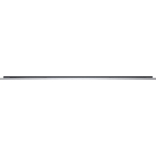 Телевизор LG 55