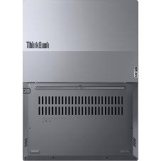 Ноутбук Lenovo ThinkBook 14 G8 IAL 14
