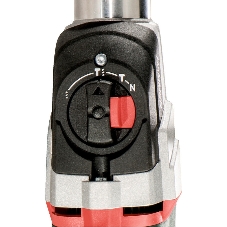 Перфоратор Metabo KHE 2660 Quick 600663500 Перфоратор Перф.3х-р,SDS+,850вт,3.0Дж,+БЗП