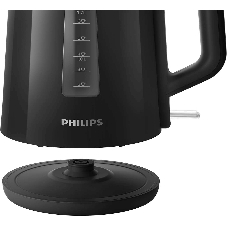 Чайник электрический Philips HD9318/20