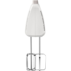Миксер Philips HR3705/00, белый