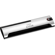 Ламинатор Office Kit L3223, 4 вала, A3, 150мкм, 350 мм/мин