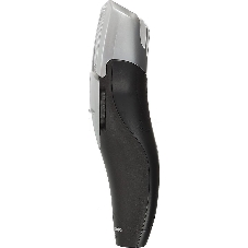 Машинка для стрижки Panasonic ER206K520/Триммер, 1 насадка, 50 минут