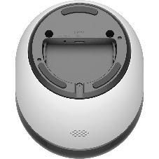 Видеокамера IP D-Link DCS-8515LH/A1A 2.55-2.55мм цветная корп.:белый/черный