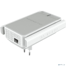 Ретранслятор Wi-Fi сигнала Keenetic Keenetic Buddy 6 (KN-3411)