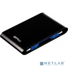 Внешний HDD 2.5