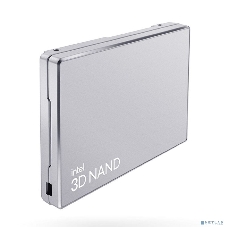 Накопитель SSD Intel D7 P5620, 3.2ТБ, 2.5