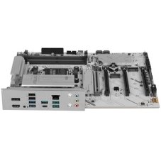 Материнская плата ASUS B850 MAX GAMING WIFI W, AM5, AMD B850, 4xDDR5, 4xSATA, 3xM.2, 1xPCIe 5.0 x16, 1xPCIe 4.0 x4, 2xPCIe 3.0 x1, 1xDisplayPort, 1xHDMI, 1x2.5Gb LAN, Wi-Fi 6E, Bluetooth 5.3, 1xUSB-C 10Gbps, 3xUSB-A 10Gbps, 2xUSB-A 5Gbps, 2xUSB-A 2.0, 3x3.5 мм, 7.1, ATX