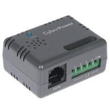 Датчик окружающей среды для RMCARD CyberPower ENVIROSENSOR CARD 