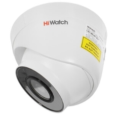 Видеокамера IP HiWatch DS-I403(C) (2.8 mm) 2.8-2.8мм цветная