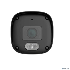 Камера видеонаблюдения Tiandy TC-C321N 1ANB-28 цилиндрическая, 2Мп, 1920х1080@30к/c, DWDR, цвет: 0.01лк, S+265, H.265(HP), S+264, H.264(HP, MP, BP), объектив 2.8мм, встроенный микрофон, G.711A, G.711U 8кГц , кабель, 1?RJ-45