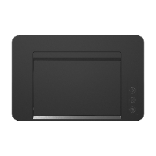 Принтер лазерный Pantum BP1800, A4, 18 стр/мин, USB 2.0, белый