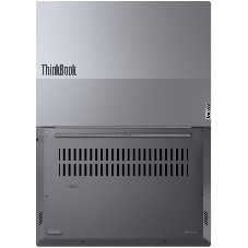 Ноутбук Lenovo ThinkBook 14 G8 IAL 14