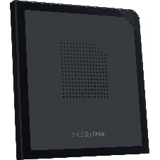 Оптический привод внешний ASUS SDRW-08V1M-U/BLK/G/AS , dvd-rw, external, USB Type-C cable; 90DD02L0-M29000
