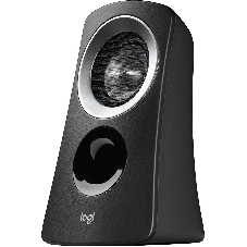 Акустическая система (980-000413) Logitech Z313 (2.1)