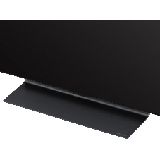 Телевизор LG 48