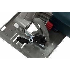 Пила дисковая Bosch GKS 190 0601623000 1200 Вт, 190х30мм, 66мм, 4,2кг, коробка