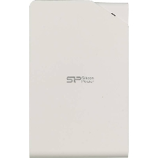 Внешний HDD 2.5
