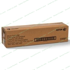 Барабан Xerox 013R00662 Фотобарабан для Xerox WC 7545/7556, (125К) GMO