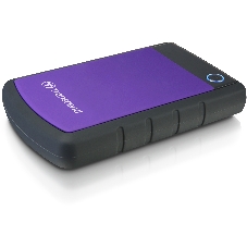 Внешний HDD 2.5