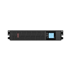 Источник бесперебойного питания DKC INFORPRO1000IN / 1000 ВА / 800 Вт / 6 x IEC 320 C13 (компьютерный)