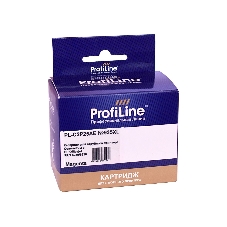 Картридж струйный ProfiLine PL-C2P25AE (№935XL) для принтеров HP OfficeJet Pro 6230/6830 с чернилами на водной основе Magenta