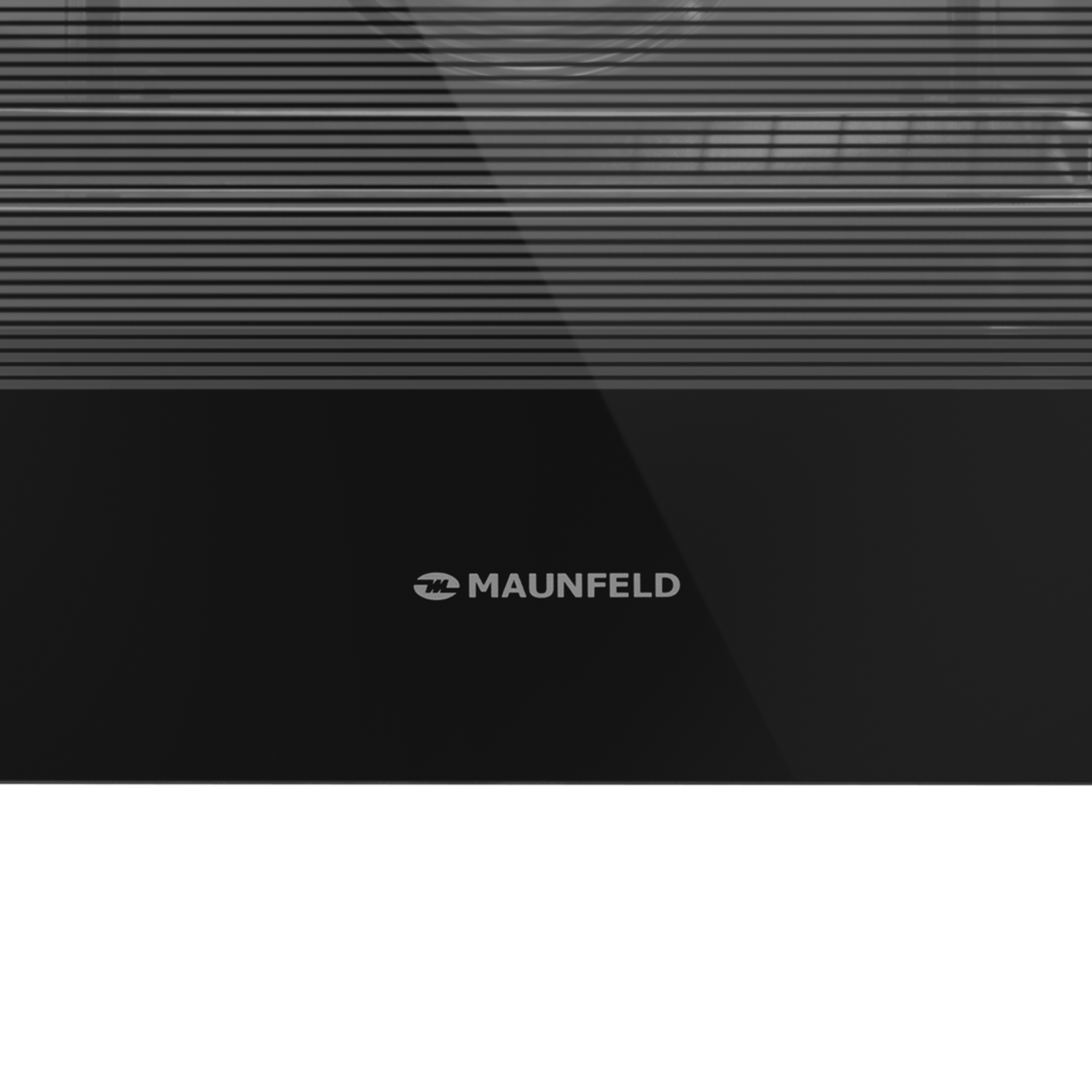Шкаф духовой электрический Maunfeld AEOH60102B2
