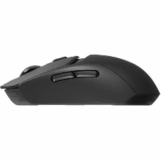 Мышь беспроводная Logitech G309 Lightspeed черный, 25600 dpi, радиоканал, Bluetooth, USB, кнопки - 6