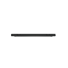 Графический монитор Huion Kamvas 13 Gen 3, 13.3