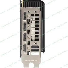 Видеокарта ASUS GeForce RTX 5060 Ti PRIME OC, NVIDIA RTX 5060 Ti, 8 ГБ GDDR7, 128 бит, PCI-e 5.0, 1xHDMI, 3xDP, 2647 МГц