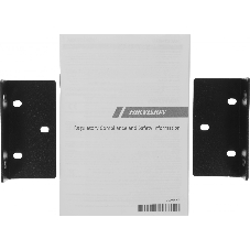 Видеорегистратор IP HIKVISION 16CH DS-7716NXI-K4