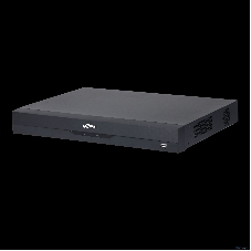 Видеорегистратор наблюдения Dahua DHI-NVR5216-EI2