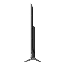Телевизор BBK 65