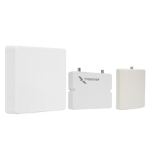 Усилитель сигнала Триколор TR-900/1800/2100-55-kit 20м двухдиапазонная (046/91/00055708)
